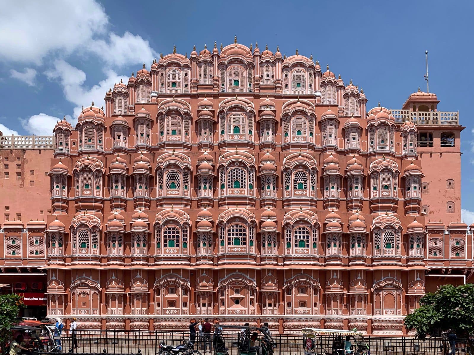 Jaipur, Rajasthan